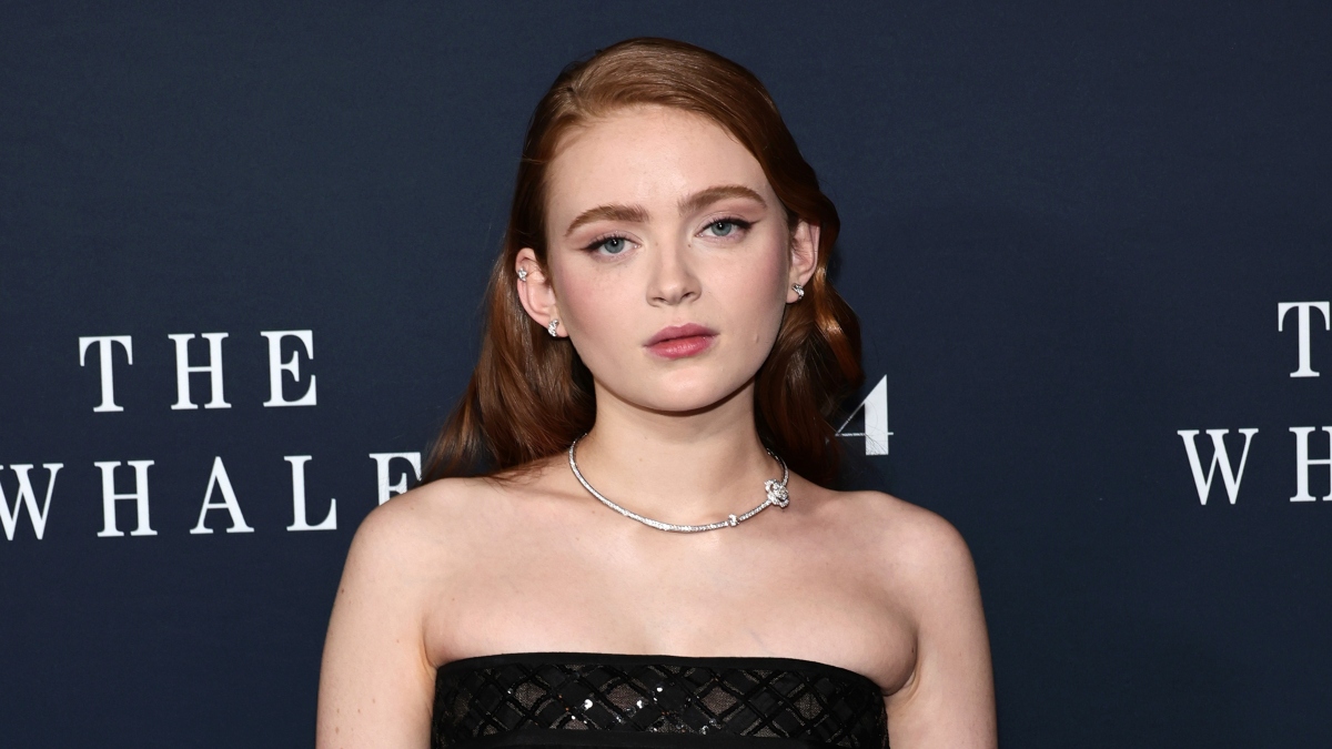 Qui est Sadie Sink qui joue dans «Spider-Man 4»?