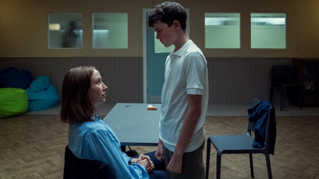 Adolescence-erin-Doherty-Owen-Cooper-Netflix.