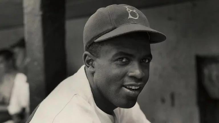 1742911451 354 How Ken Burns Shadow Ball Connects Baseballs Past to Our.webp