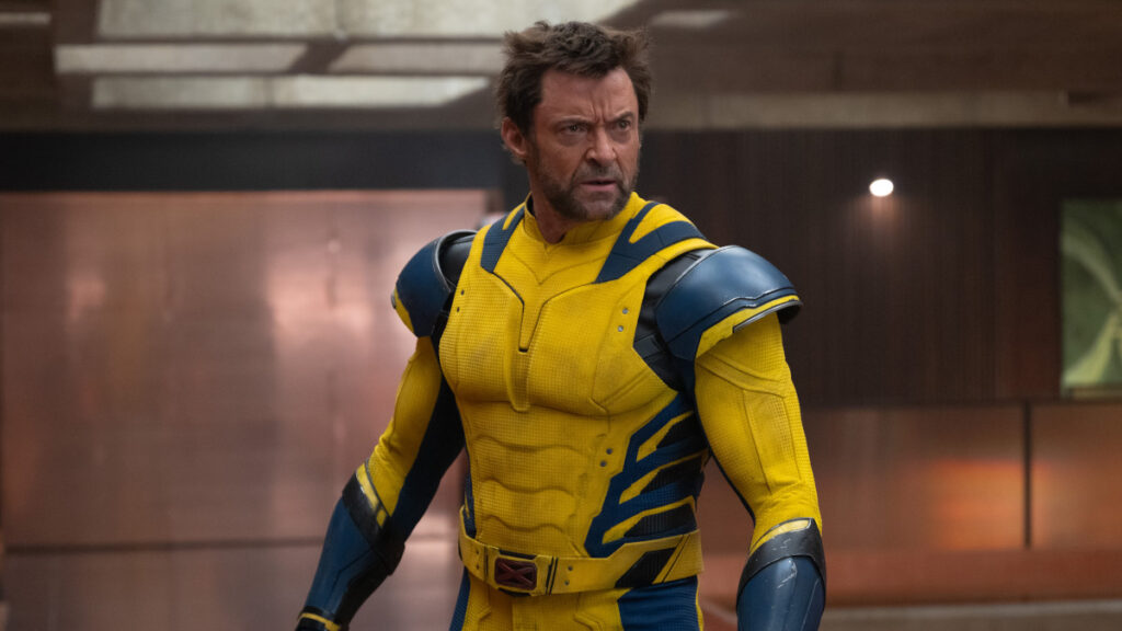Deadpool-and-wolverine-hugh-jackman-image-1