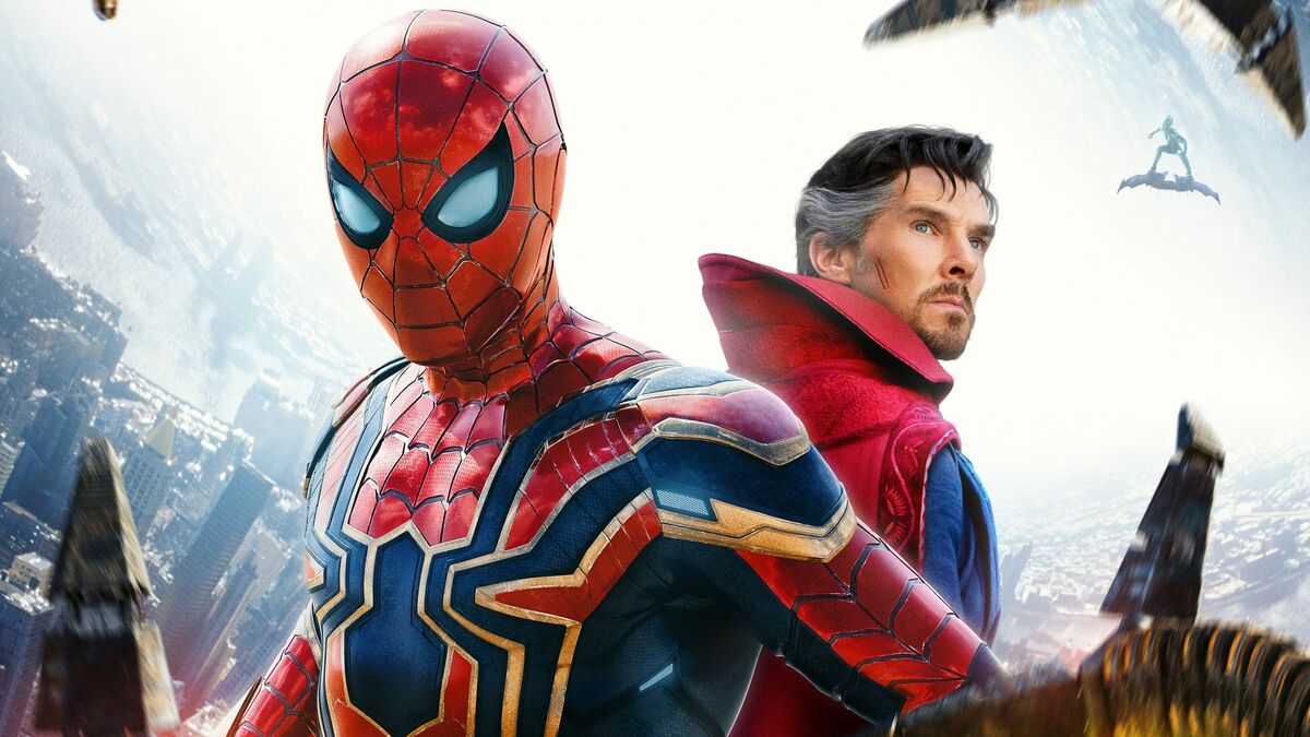 10 stars majeures Marvel manquantes dans l'annonce de la distribution «Avengers: Doomsday»