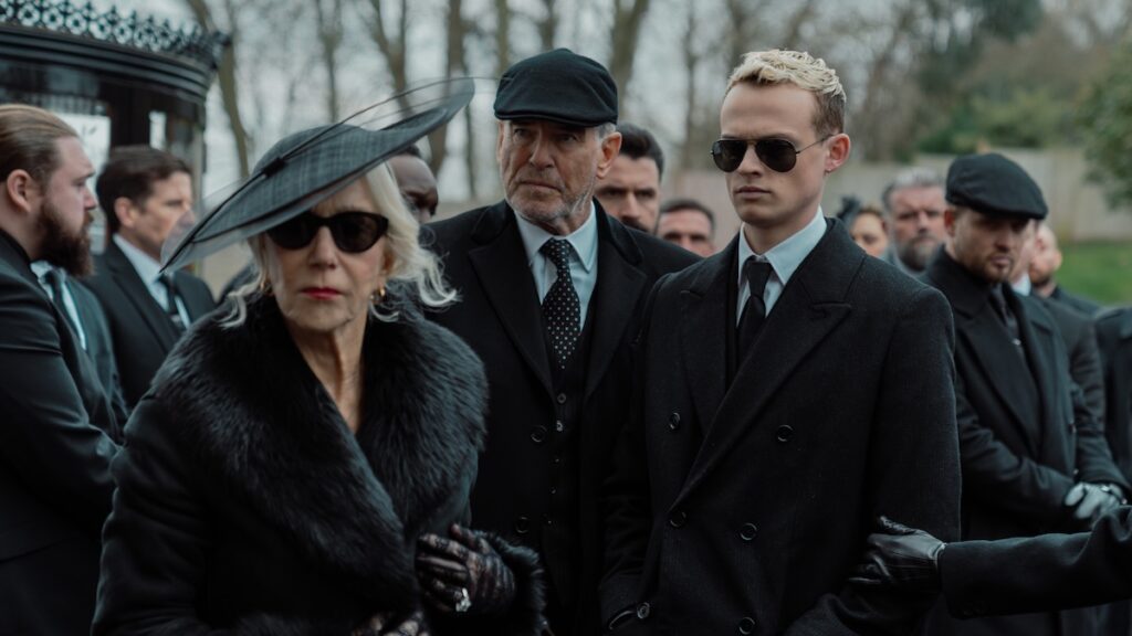 Mobland-Helen-mirren-Pierce-Brosnan-Anson-Boon-Paramount