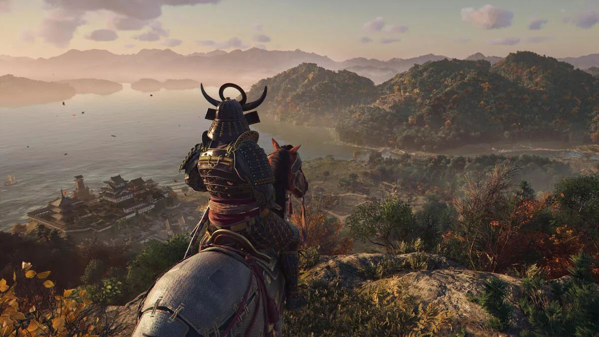 1743455470 305 Divisive Assassins Creed Shadows Works if You Let It.webp