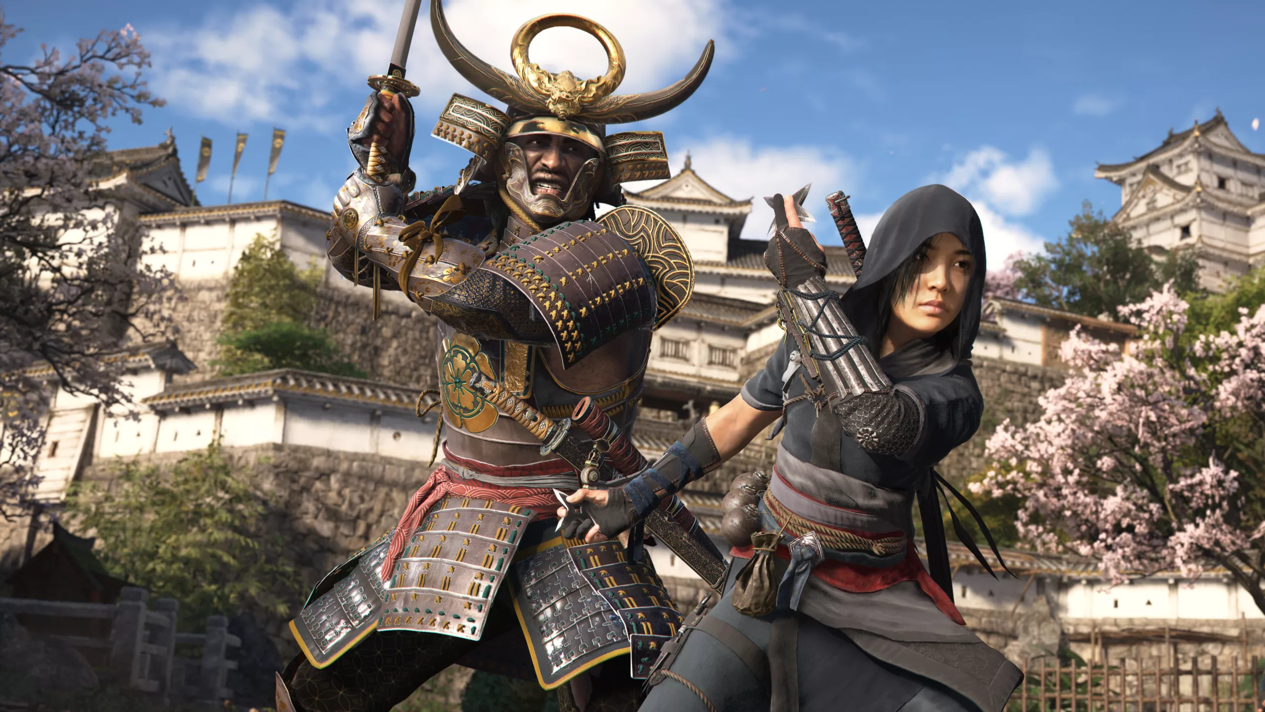 1743455470 581 Divisive Assassins Creed Shadows Works if You Let It.webp