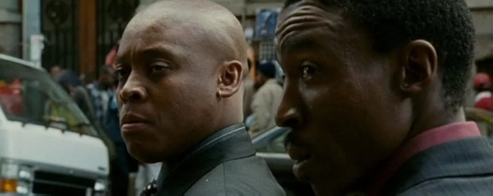 A Look at the Rich Tapestry of Films Coming from.webp