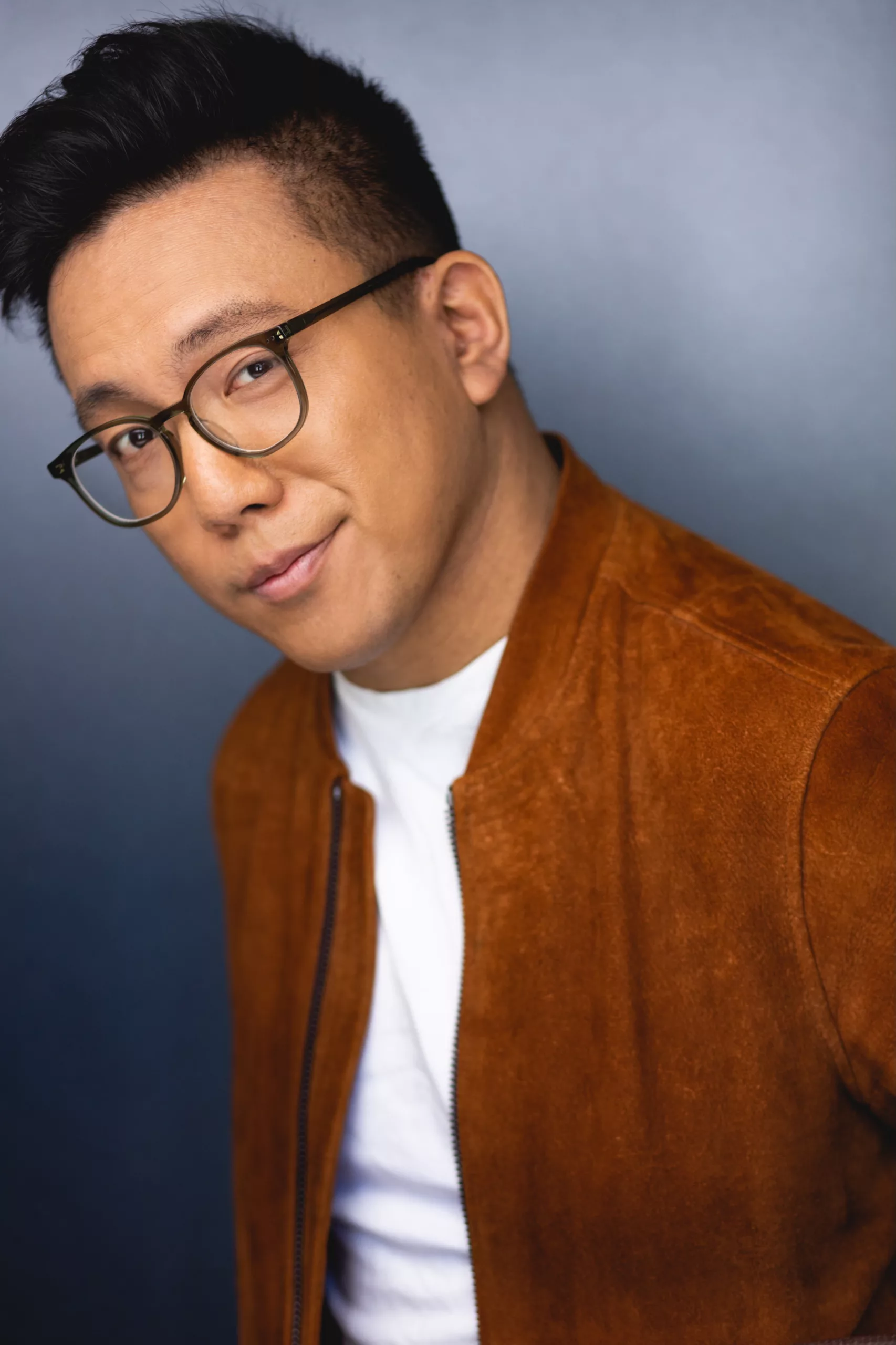 Creating a Meta Rom Com Karen Morey and Terence Chen on Meet.webp