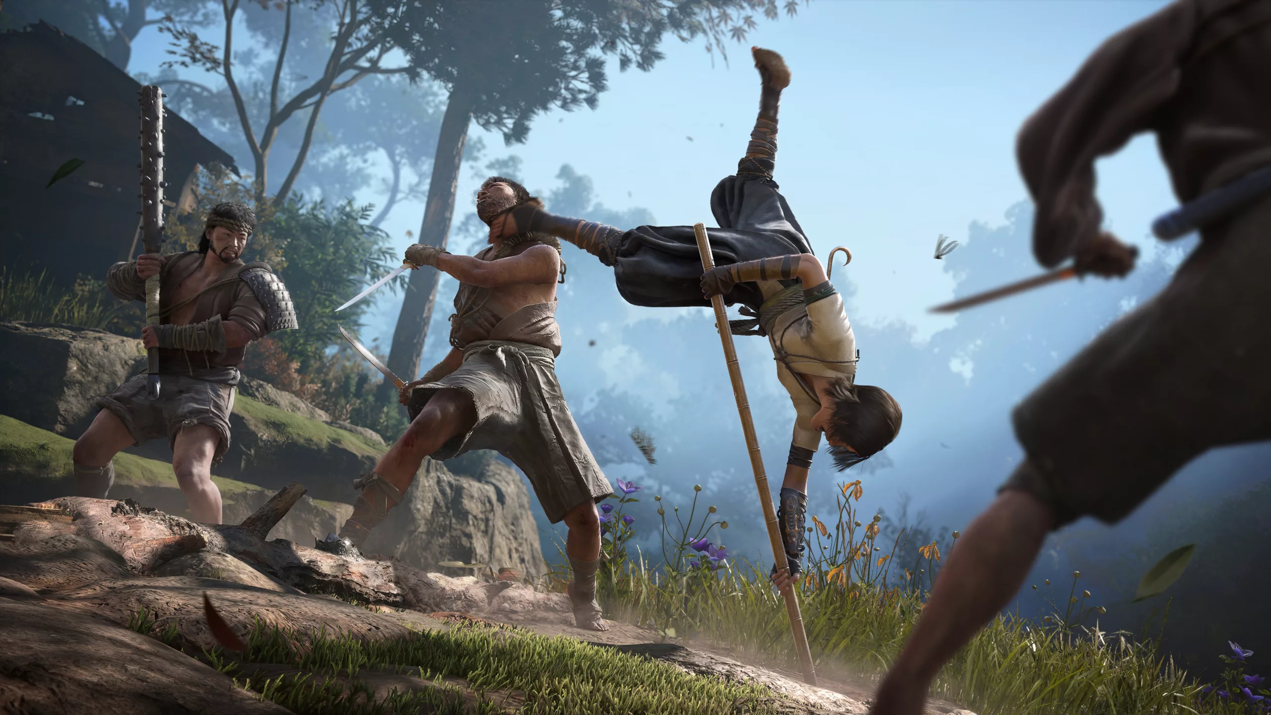 Divisive Assassins Creed Shadows Works if You Let It.webp