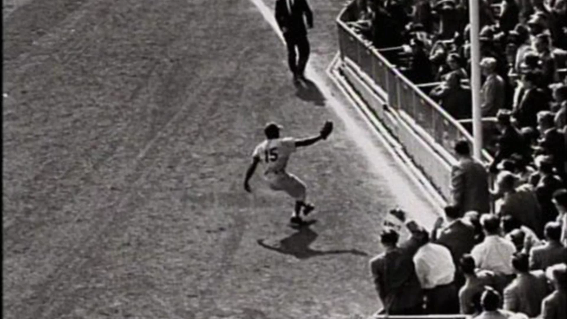 How Ken Burns Shadow Ball Connects Baseballs Past to Our.webp