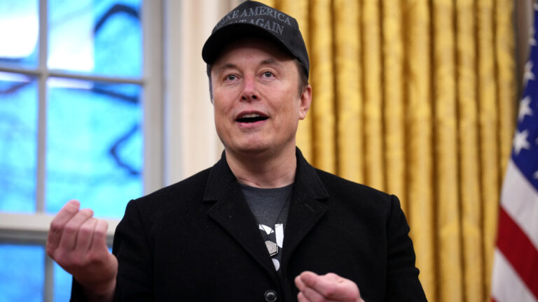 La demande d'Elon Musk pour empêcher Openai de se promener à but lucratif bloqué par le juge, procès rapidement suivi