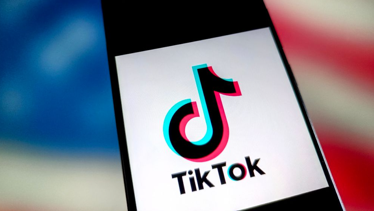 Le co-fondateur de Reddit, Alexis Ohanian, les conseils de Frank McCourt, Liberty Offre pour acheter tiktok