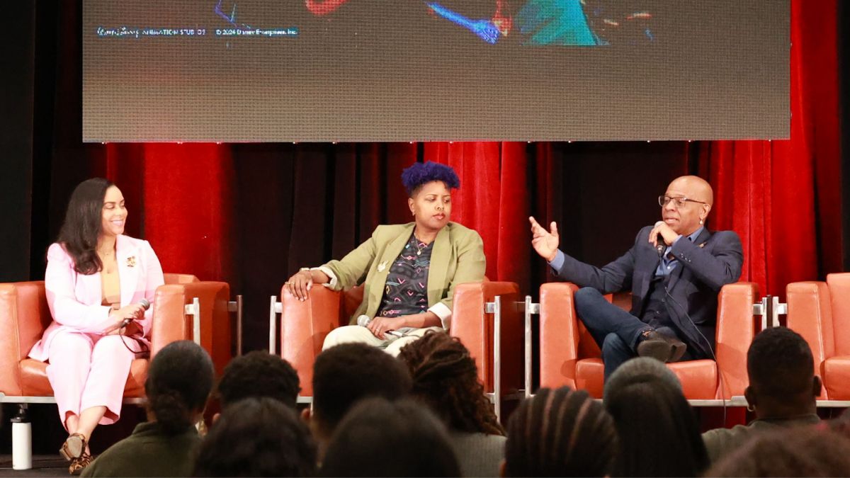 Le sommet de l'afroanimation 2025 démarre la semaine prochaine