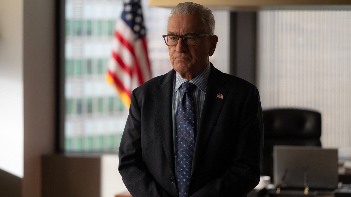 Les partages Netflix continuent de diapositer au milieu des préoccupations des analystes concernant la répression du mot de passe