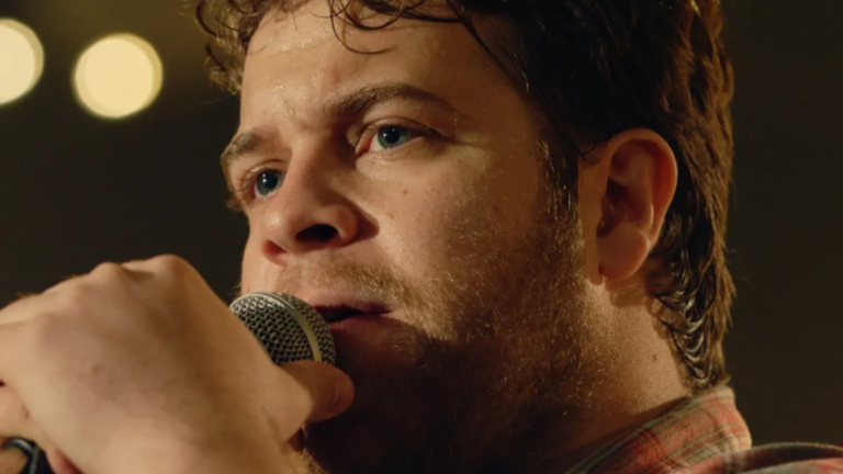 Lionsgate définit «Je ne peux imaginer que 2» pour mars 2026