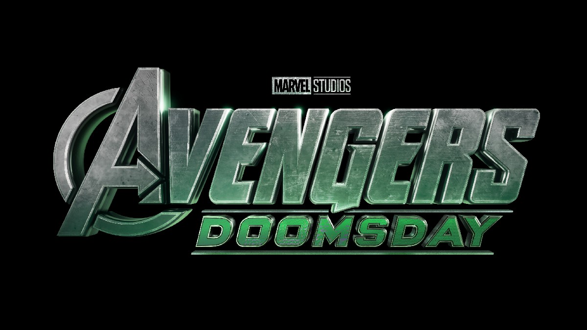 Marvel dévoile les Avengers: Doomsday 'cast alors que la production commence sur la suite MCU