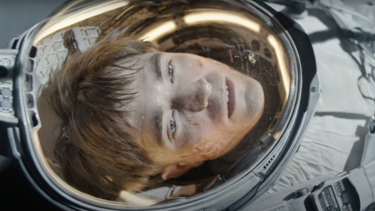 «  Mickey 17 '' atterrit sur les 10 titres du top 10, le public est le plus excité malgré le lancement du box-office Soft |