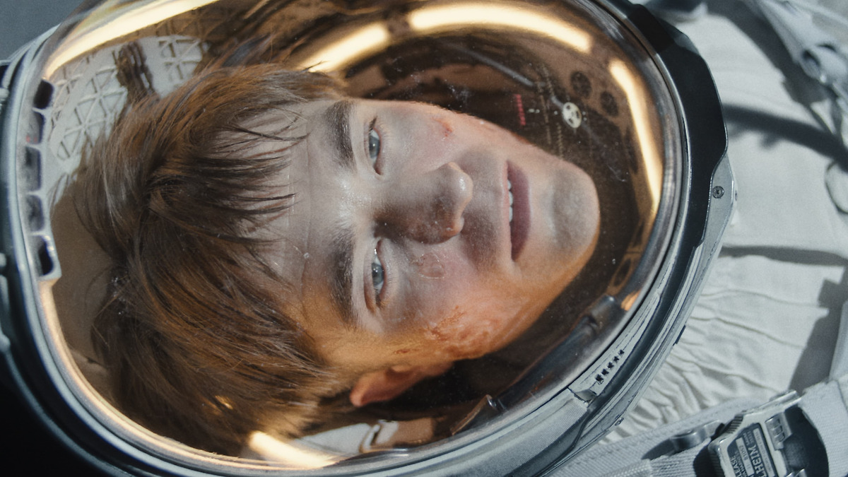 «Mickey 17» coule au box-office à 18,5 millions de dollars le week-end d'ouverture
