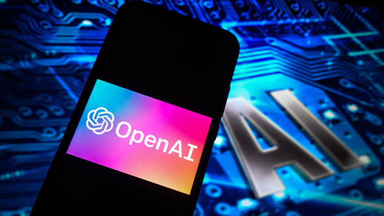 Openai poursuivi par CNET, le propriétaire de l'IGN Ziff Davis pour violation du droit d'auteur