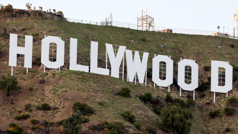 Record 51 films approuvés lors du dernier cycle de crédits d'impôt en Californie
