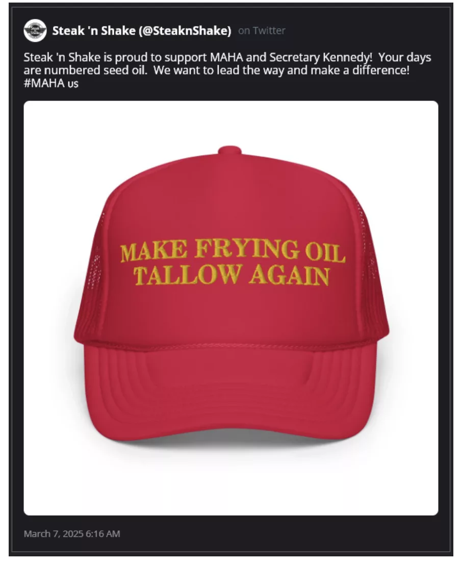 Red Meat Steak n Shake Goes Nazi MZS.webp