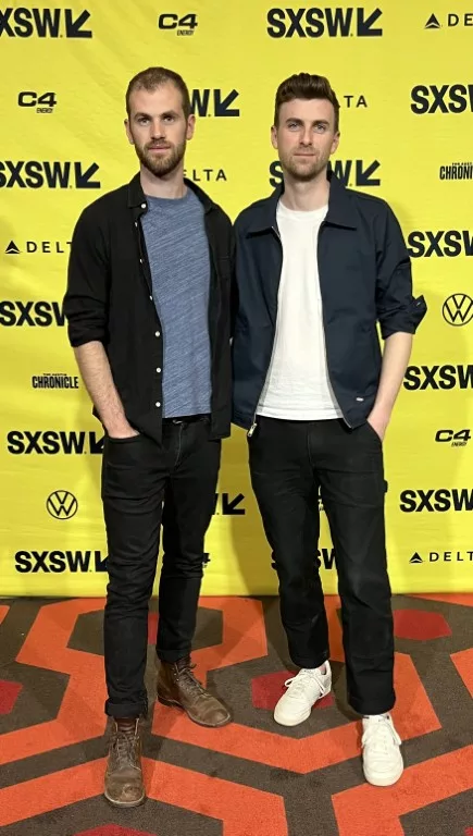 Short Films in Focus David and Sam Cutler Kreutz on A.webp
