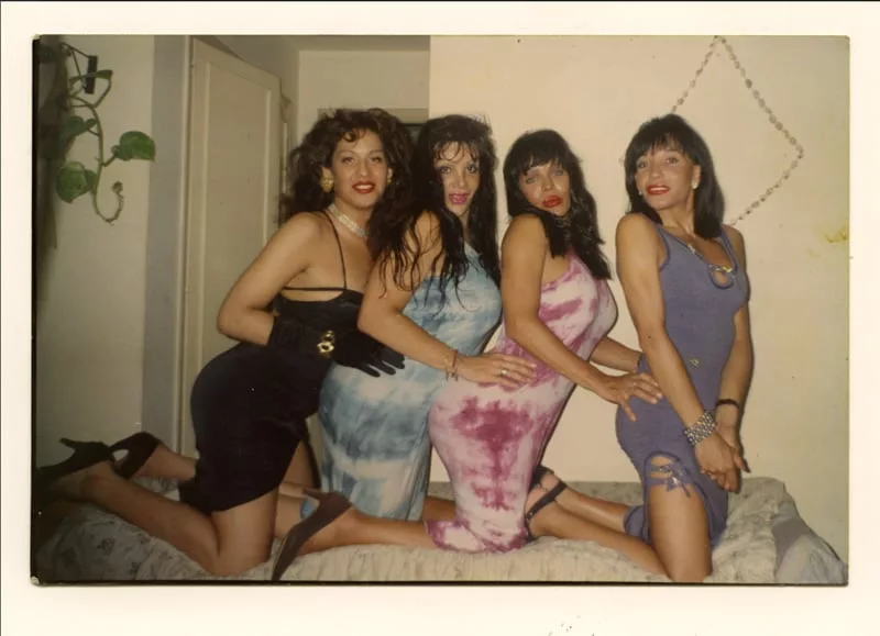 TrueFalse 2025 WTO99 Family Album Land With No Rider.webp