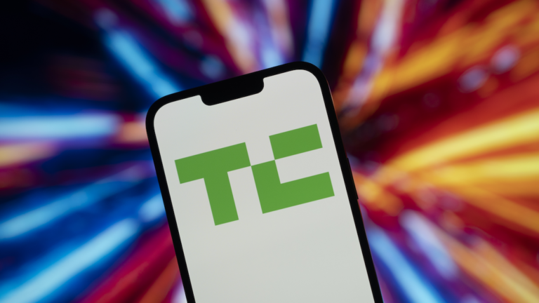 Yahoo vend TechCrunch à Regent