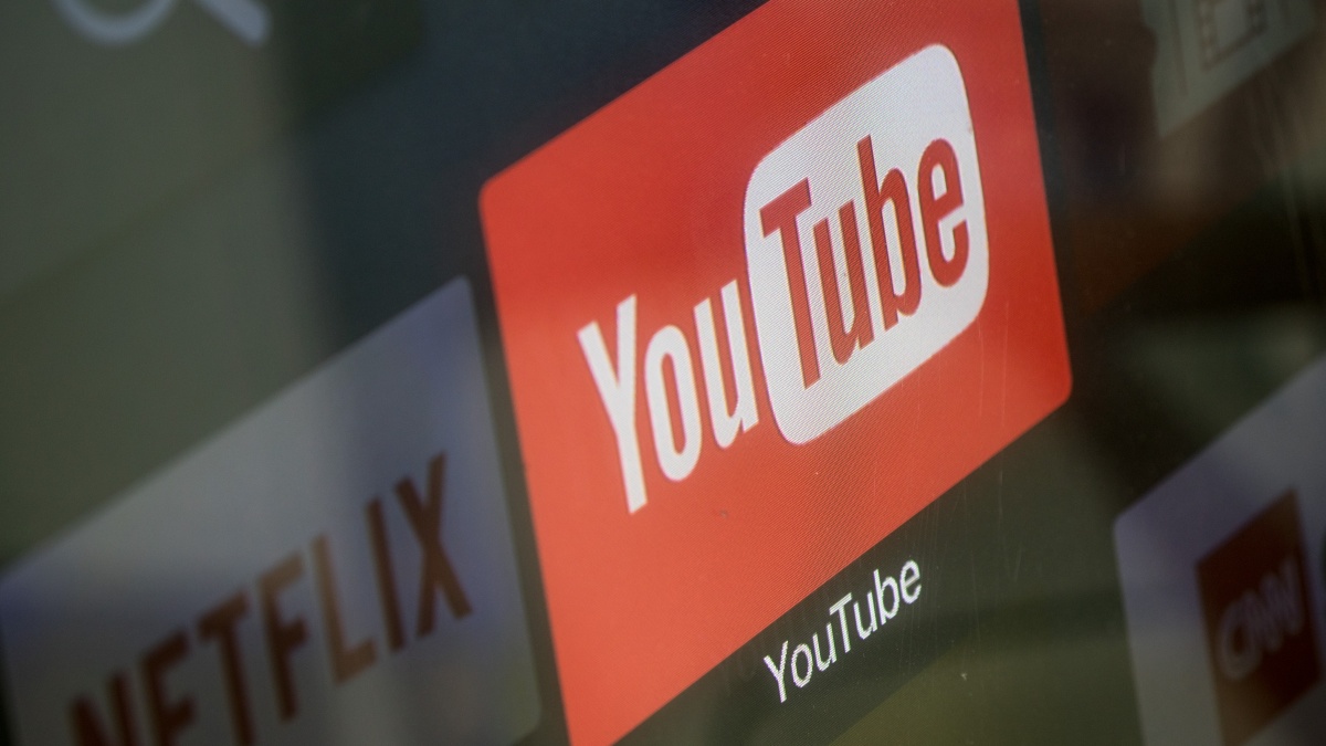 YouTube lance le niveau d'abonnement Premium Lite pour 7,99 $ par mois