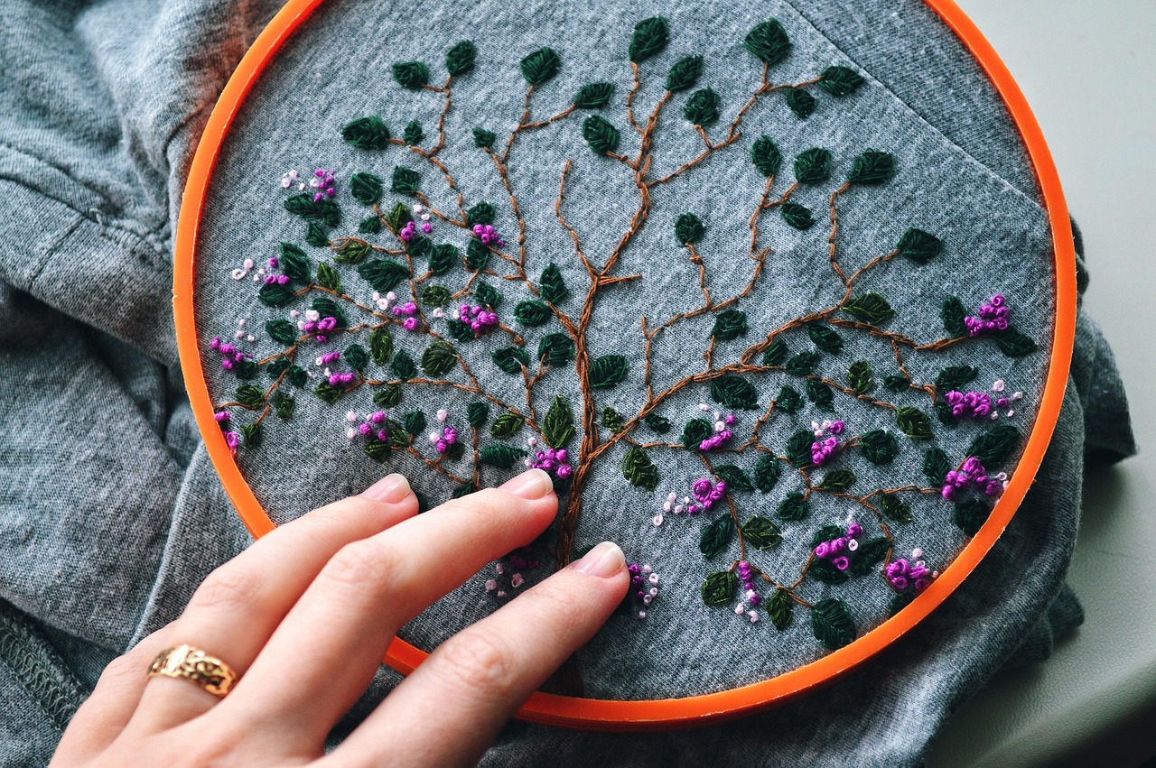 embroidery 5308954 1280