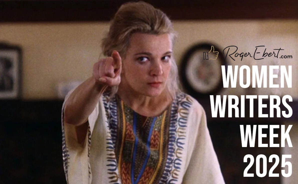 gena rowlands jpg
