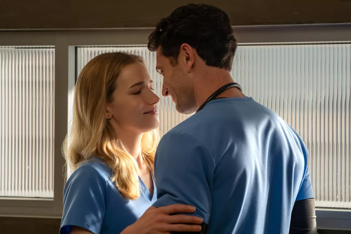1743686533 904 Netflixs Intense and Seductive Pulse is the Streamers Best Show.webp