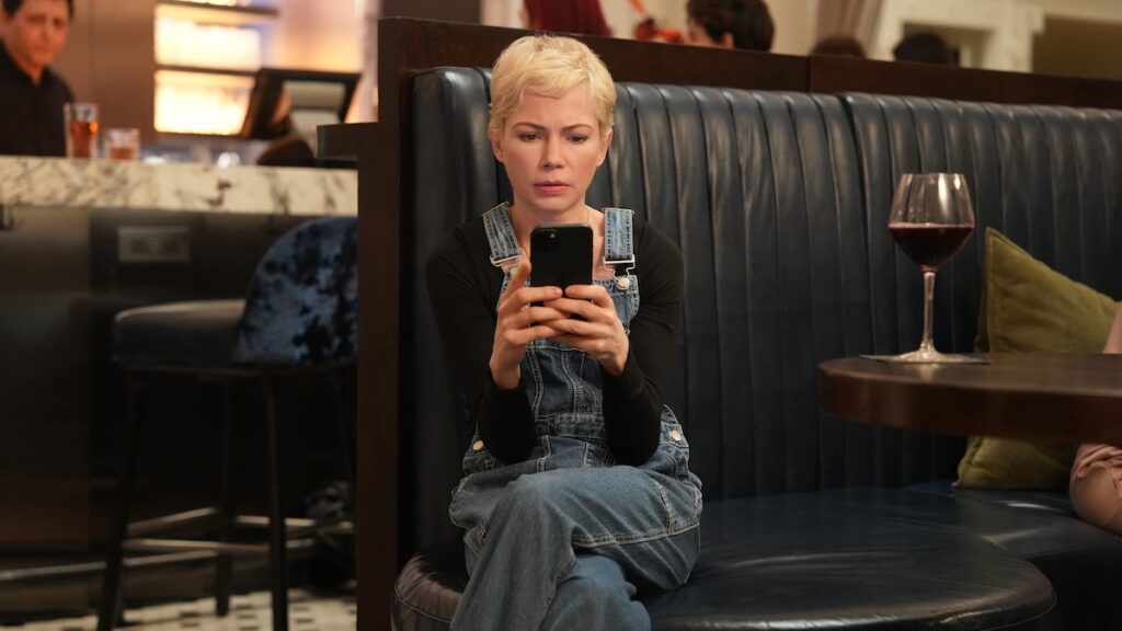 mourant pour le sex-michelle-williams-fx