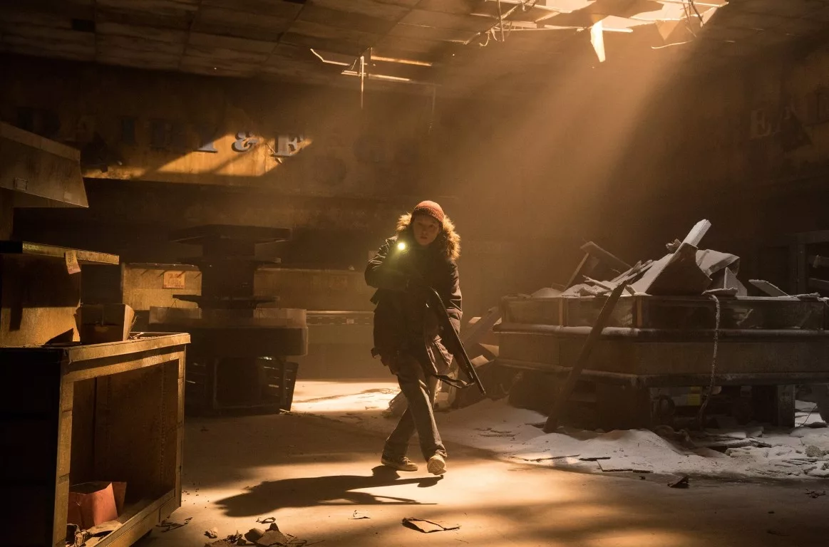 1744041798 757 The Last of Us Returns with a Devastating Riveting Second.webp