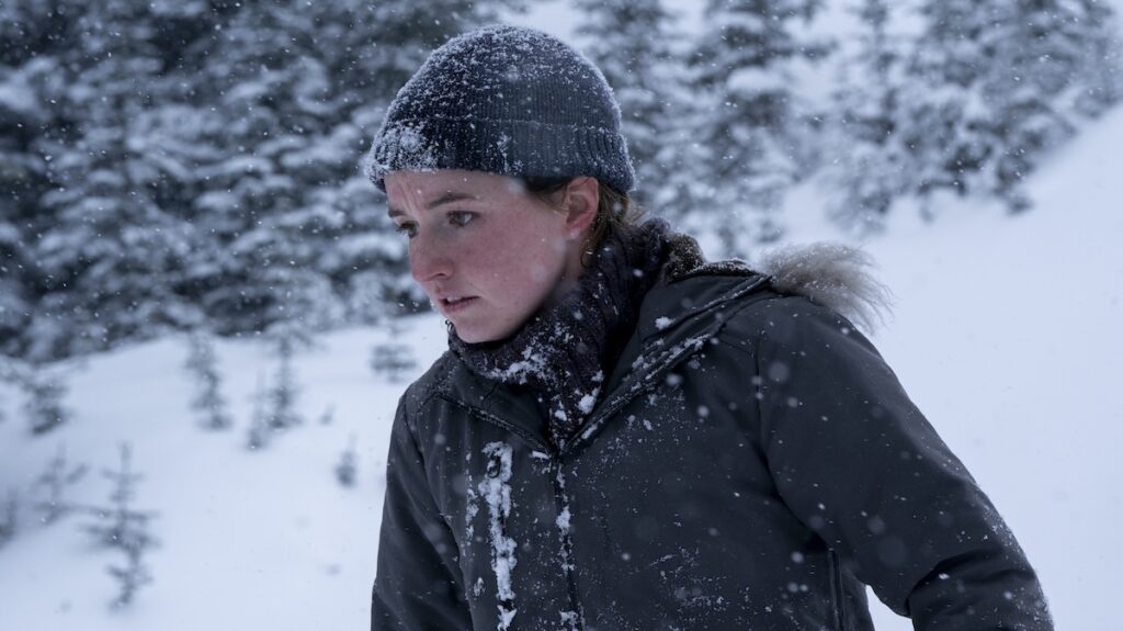 le dernier-de-us-kaitlyn-dever-hbo