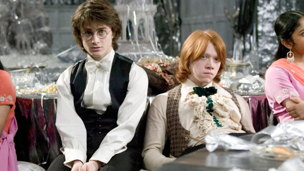 harry-potter-and-the-ombergo