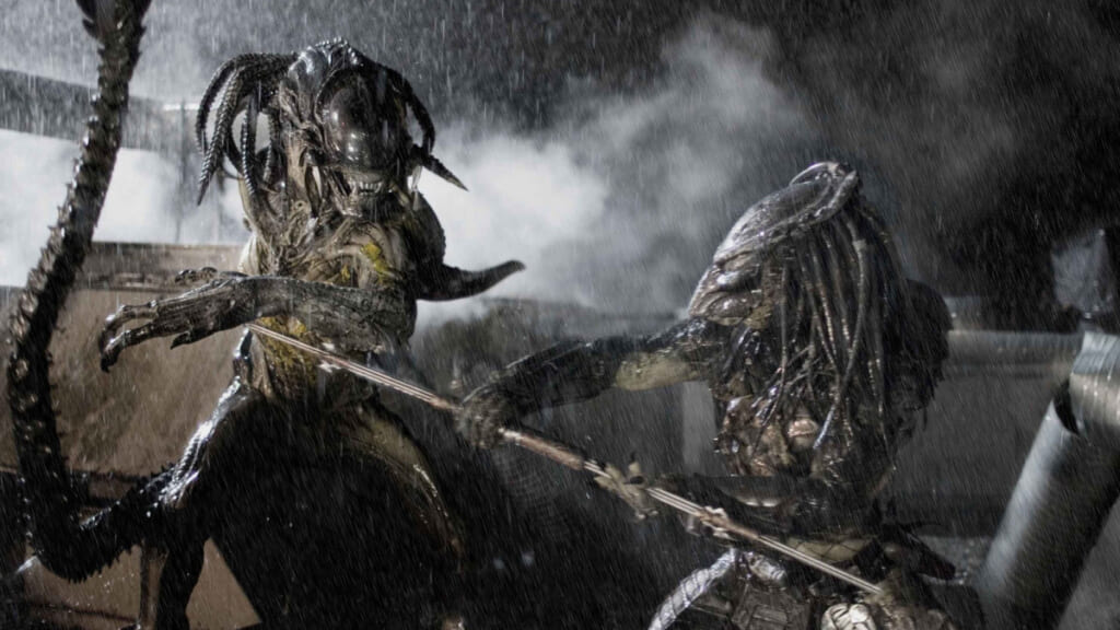Aliens-Vs-Predator-Requière
