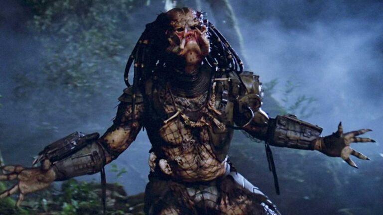 'Predator: Killer of Killers' emmène la franchise à l'ère Viking: où (et quand)