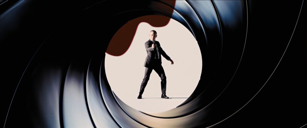 1744375643 662 The Day James Bond Movies Died Far Flungers