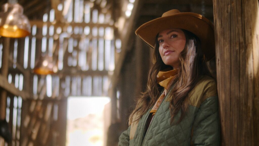 Ransom-Canyon-Minka-Kelly-Netflix
