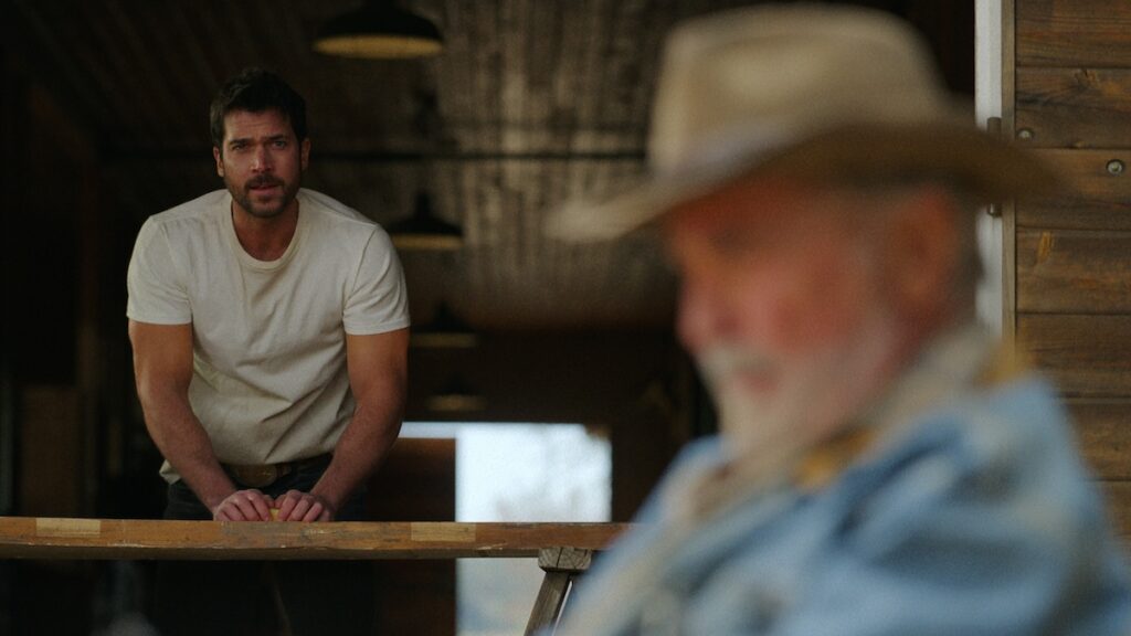Ransom-Canyon-Jack-Schumacher-Netflix