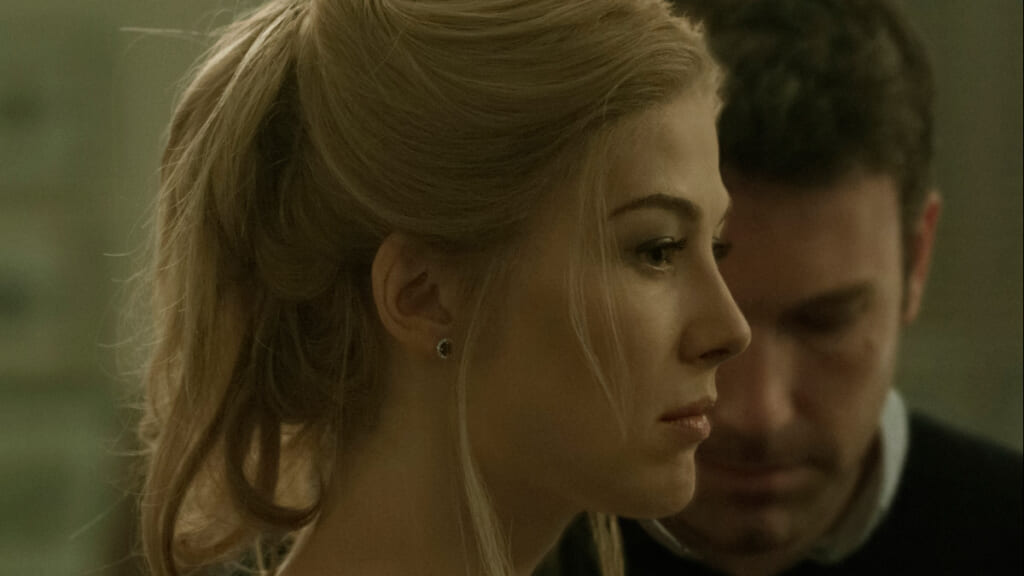 Gone-Girl-Ben-Affleck-Rosamund-Pike
