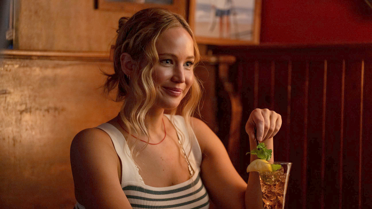 Les 7 meilleurs nouveaux films en difficulté sur Hulu en ce moment