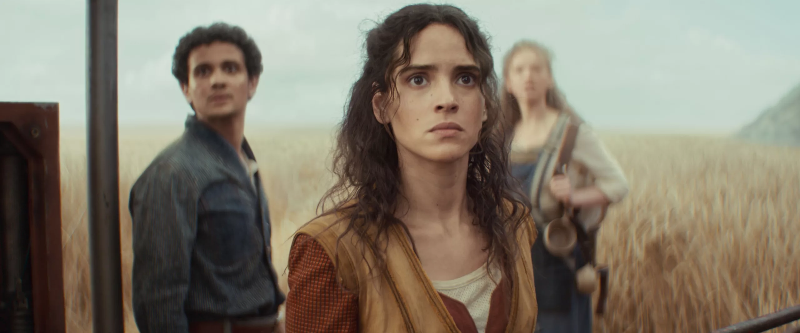 1745251465 477 The Second Season of Andor Stands Tall TVStreaming.webp