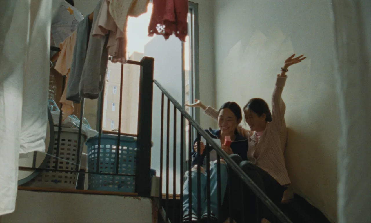 1745329012 124 Transformation and Rebirth Constance Tsang on Blue Sun Palace.webp