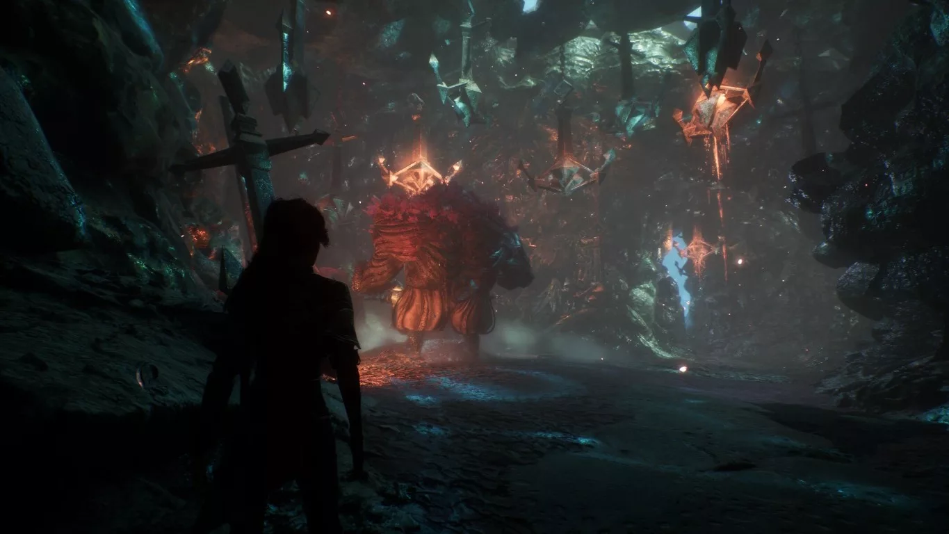 1745413224 23 Expedition 33 Is An Exercise In RPG Artistry