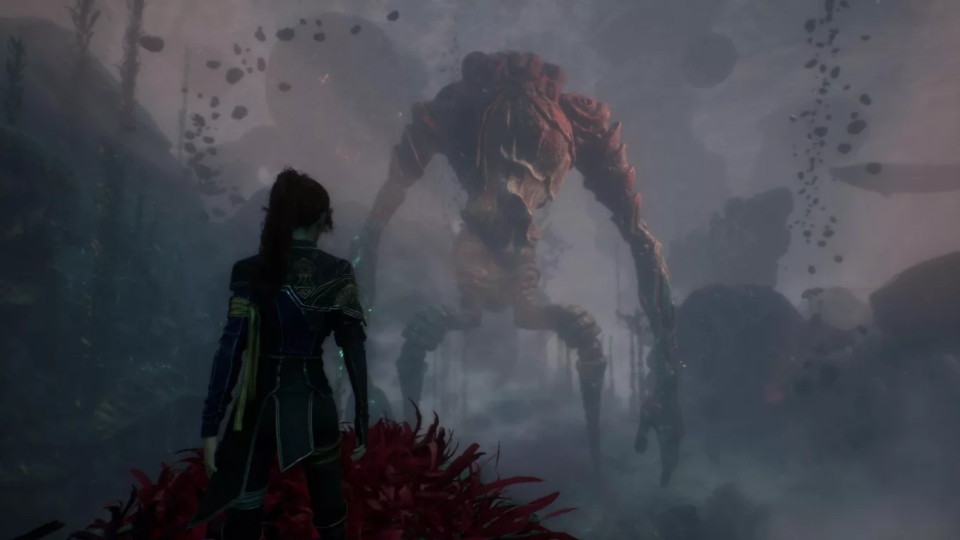 1745413224 360 Expedition 33 Is An Exercise In RPG Artistry