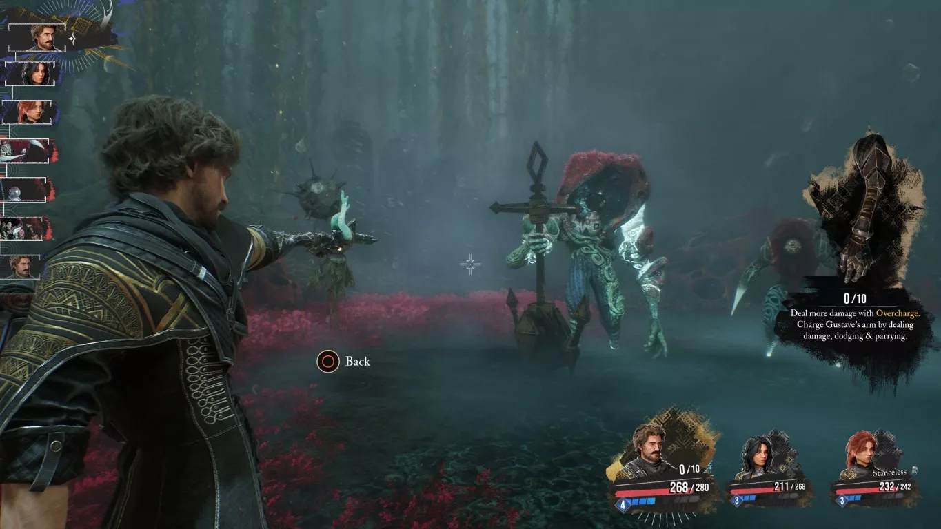1745413224 697 Expedition 33 Is An Exercise In RPG Artistry
