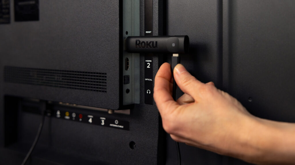 1745420534 795 Roku devoile les nouvelles fonctionnalites de decouverte de contenu les