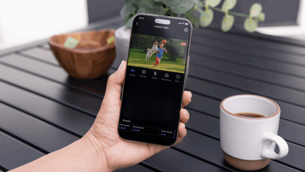1745420535 540 Roku devoile les nouvelles fonctionnalites de decouverte de contenu les