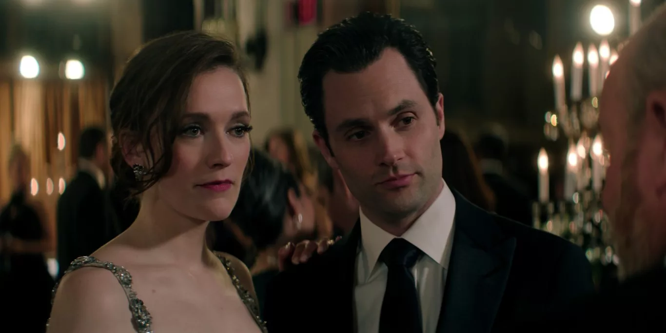 1745506458 551 Netflixs You Gives Us a Better Ending Than We Deserve.webp