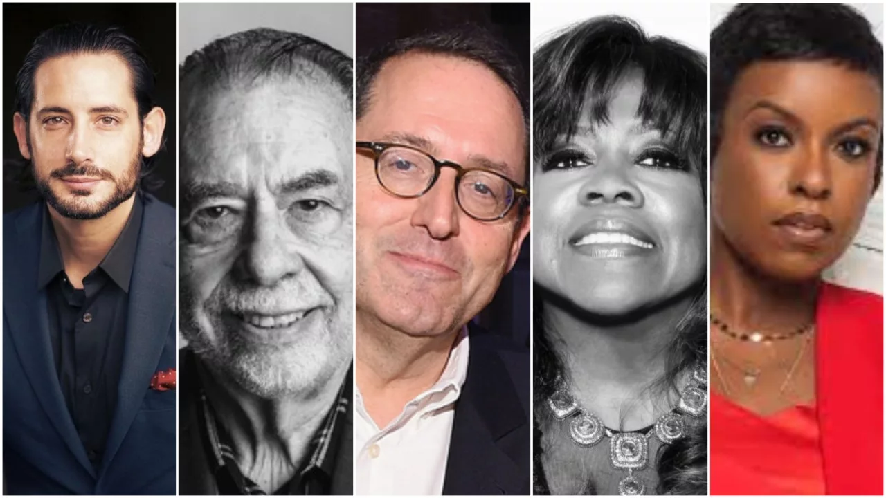 1745507421 675 Your Guide to Ebertfest 2025 Day 2 April 24th.webp